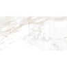 Mexen Faro Natural glazūruotas akmuo rek. G1, grindų-sienų plytelė 120 x 60 cm, blizgus - TL138-120-060-01