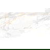 Mexen Faro Natūralios glazūruotos rektifikuotos G1, grindų ir sienų plytelės 120 x 60 cm, blizgios - TL138-120-060-01