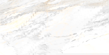 Mexen Faro Natūralios glazūruotos rektifikuotos G1, grindų ir sienų plytelės 120 x 60 cm, blizgios - TL138-120-060-01