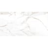 Mexen Faro Natural glazūruotas akmuo rek. G1, grindų-sienų plytelė 120 x 60 cm, blizgus - TL138-120-060-01