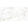 Mexen Faro Natural glazūruotas akmuo rek. G1, grindų-sienų plytelė 120 x 60 cm, blizgus - TL138-120-060-01