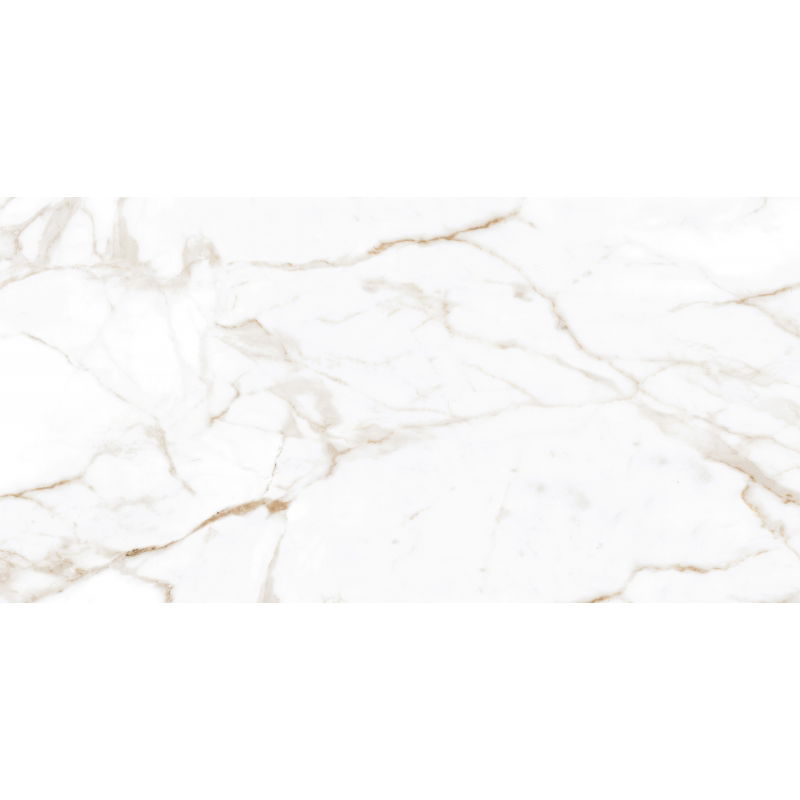 Mexen Faro Natūralios glazūruotos rektifikuotos G1, grindų ir sienų plytelės 120 x 60 cm, blizgios - TL138-120-060-01