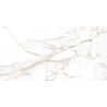 Mexen Faro Natural glazūruotas akmuo rek. G1, grindų-sienų plytelė 120 x 60 cm, blizgus - TL138-120-060-01