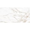 Mexen Faro Natural glazūruotas akmuo rek. G1, grindų-sienų plytelė 120 x 60 cm, blizgus - TL138-120-060-01