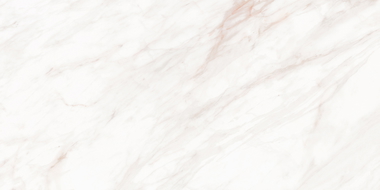 Mexen Forever Grey glazūruotas rektifikuotas plytelės G1, grindų-sienų plytelė 120 x 60 cm, blizgus - TL139-120-060-00