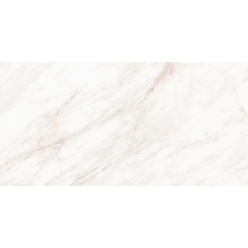 Mexen Forever Grey glazūruotas rektifikuotas plytelės G1, grindų-sienų plytelė 120 x 60 cm, blizgus - TL139-120-060-00