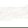 Mexen Forever pilkas glazūruotas akmens masės plytelė rekt. G1, grindų ir sieninė plytelė 120 x 60 cm, blizgi - TL139-120-060-00