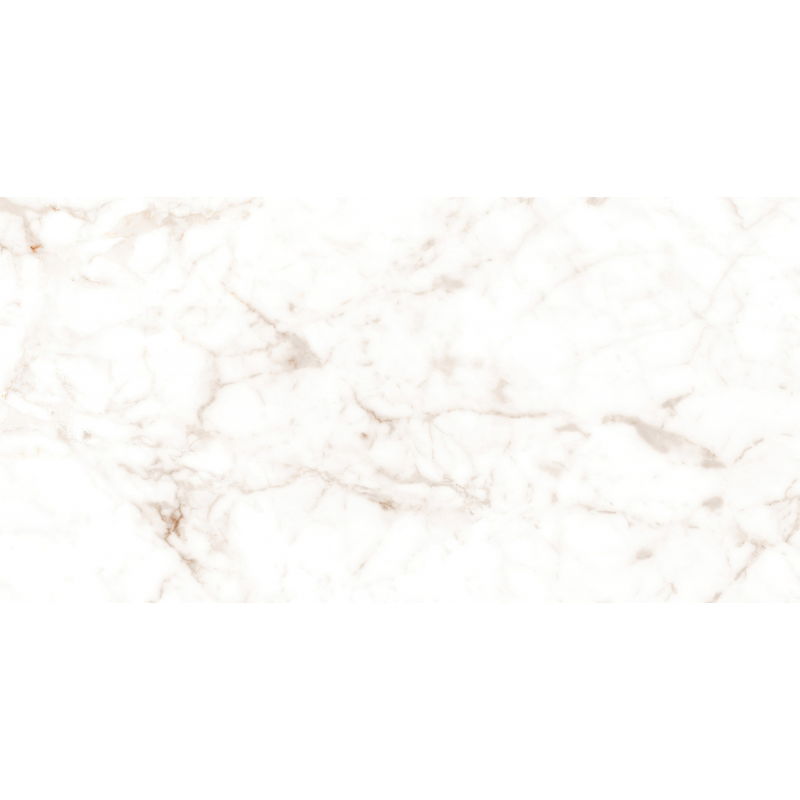 Mexen Smogy Gold glazūruota rektifikuota G1, grindų-sienų plytelė 120 x 60 cm, blizgi - TL140-120-060-00