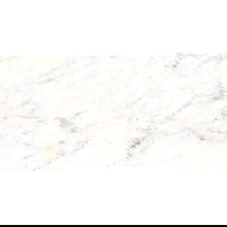 Mexen Smogy Gold glazūruota rektifikuota G1, grindų-sienų plytelė 120 x 60 cm, blizgi - TL140-120-060-00