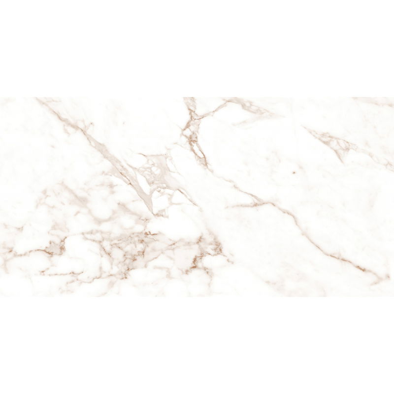 Mexen Smogy Gold glazūruoti akmens masės plytelės, grindų-sienų 120 x 60 cm, blizgus - TL140-120-060-00