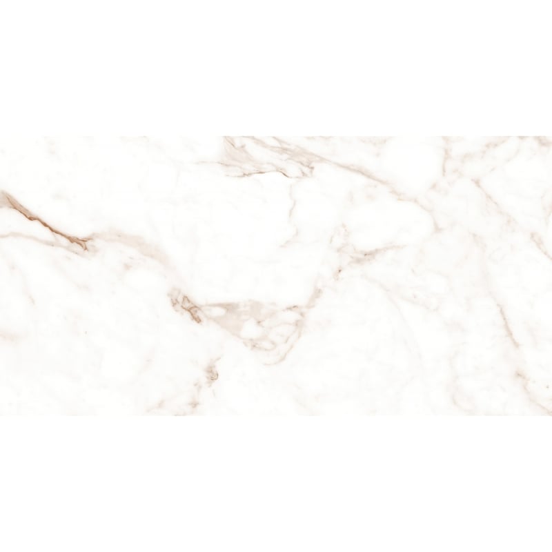 Mexen Smogy Auksinis glazūruotas rektifikuotas keramikinė plytelė G1, grindų-sieninė plytelė 120 x 60 cm, blizgi