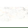 Mexen Smogy Gold glazūruota rektifikuota G1, grindų-sienų plytelė 120 x 60 cm, blizgi - TL140-120-060-00