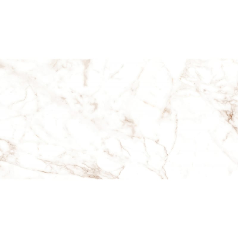 Mexen Smogy Auksinis glazūruotas rektifikuotas keramikinė plytelė G1, grindų-sieninė plytelė 120 x 60 cm, blizgi