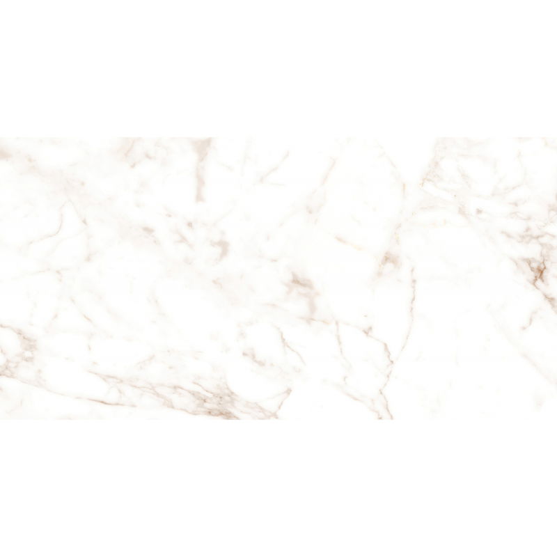 Mexen Smogy Gold glazūruoti akmens masės plytelės, grindų-sienų 120 x 60 cm, blizgus - TL140-120-060-00