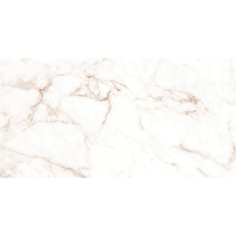 Mexen Smogy Auksinis glazūruotas rektifikuotas keramikinė plytelė G1, grindų-sieninė plytelė 120 x 60 cm, blizgi