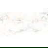 Mexen Smogy Gold glazūruota rektifikuota G1, grindų-sienų plytelė 120 x 60 cm, blizgi - TL140-120-060-00