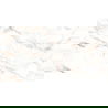 Mexen Smogy Gold glazūruota rektifikuota G1, grindų-sienų plytelė 120 x 60 cm, blizgi - TL140-120-060-00