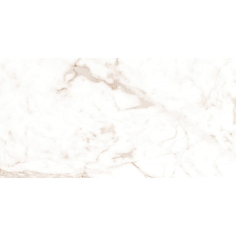 Mexen Smogy Auksinis glazūruotas rektifikuotas keramikinė plytelė G1, grindų-sieninė plytelė 120 x 60 cm, blizgi