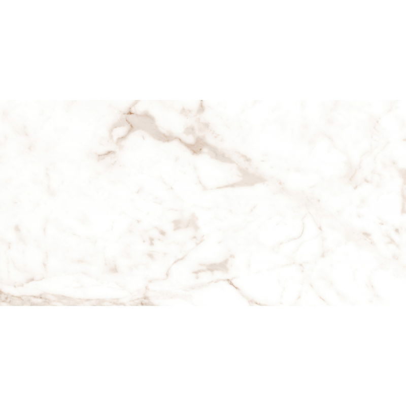 Mexen Smogy Gold glazūruoti akmens masės plytelės, grindų-sienų 120 x 60 cm, blizgus - TL140-120-060-00