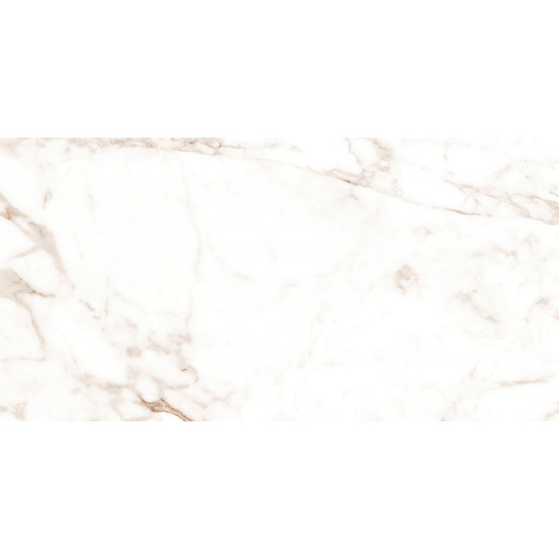 Mexen Smogy Gold glazūruoti akmens masės plytelės, grindų-sienų 120 x 60 cm, blizgus - TL140-120-060-00