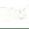 Mexen Smogy Gold glazūruota rektifikuota G1, grindų-sienų plytelė 120 x 60 cm, blizgi - TL140-120-060-00