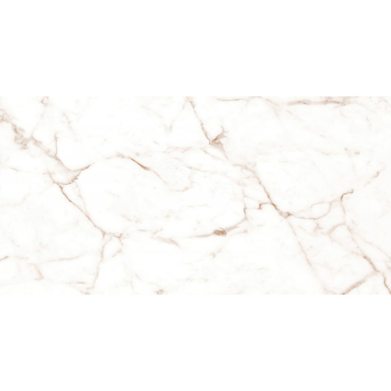 Mexen Smogy Gold glazūruoti akmens masės plytelės, grindų-sienų 120 x 60 cm, blizgus - TL140-120-060-00