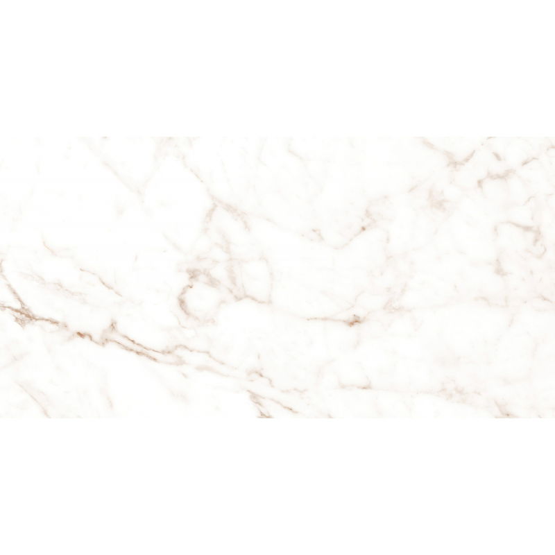 Mexen Smogy Gold glazūruoti akmens masės plytelės, grindų-sienų 120 x 60 cm, blizgus - TL140-120-060-00