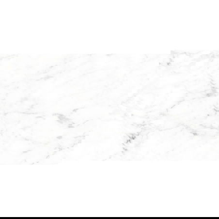 Mexen Smogy Grey glazūruotas rektifikuotas G1, grindų ir sienų plytelė 120 x 60 cm, blizgus - TL140-120-060-01