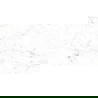 Mexen Smogy Grey glazūruotas rektifikuotas G1, grindų ir sienų plytelė 120 x 60 cm, blizgus - TL140-120-060-01