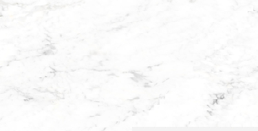 Mexen Smogy Grey glazūruota rektifikacinė plytelė G1, grindų ir sienų plytelė 120 x 60 cm, blizgi - TL140-120-060-01