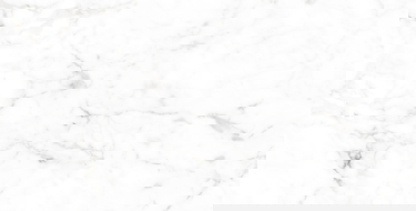 Mexen Smogy Grey glazūruotas rektifikuotas G1, grindų ir sienų plytelė 120 x 60 cm, blizgus - TL140-120-060-01