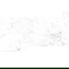 Mexen Smogy Grey glazūruotas rektifikuotas G1, grindų ir sienų plytelė 120 x 60 cm, blizgus - TL140-120-060-01