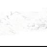 Mexen Smogy Grey glazūruotas rektifikuotas G1, grindų ir sienų plytelė 120 x 60 cm, blizgus - TL140-120-060-01