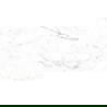 Mexen Smogy Grey glazūruotas rektifikuotas G1, grindų ir sienų plytelė 120 x 60 cm, blizgus - TL140-120-060-01