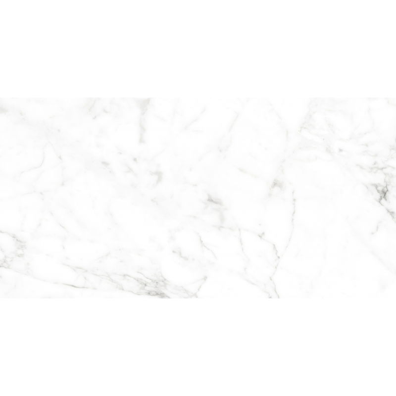 Mexen Smogy Grey glazūruota rektifikacinė plytelė G1, grindų ir sienų plytelė 120 x 60 cm, blizgi - TL140-120-060-01