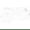 Mexen Smogy Grey glazūruotas rektifikuotas G1, grindų ir sienų plytelė 120 x 60 cm, blizgus - TL140-120-060-01