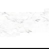 Mexen Smogy Grey glazūruotas rektifikuotas G1, grindų ir sienų plytelė 120 x 60 cm, blizgus - TL140-120-060-01