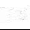 Mexen Smogy Grey glazūruotas rektifikuotas G1, grindų ir sienų plytelė 120 x 60 cm, blizgus - TL140-120-060-01