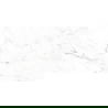 Mexen Smogy Grey glazūruotas rektifikuotas G1, grindų ir sienų plytelė 120 x 60 cm, blizgus - TL140-120-060-01