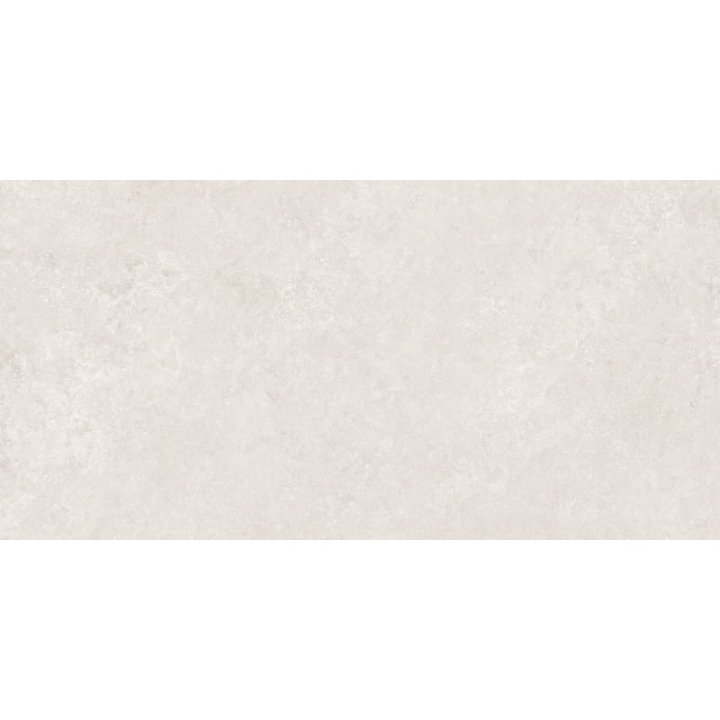 Mexen Athena Bianco glazūruotas, rektifikuotas gres, grindų ir sienų plytelės 120 x 60 cm, blizgus - TL142-120-060-00