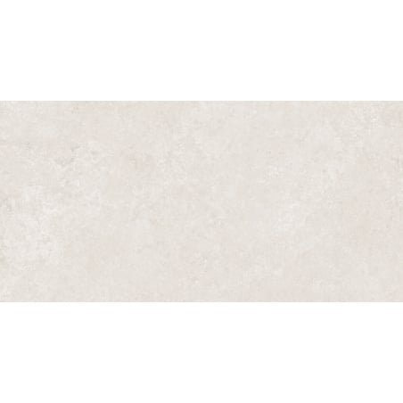 Mexen Athena Bianco glazūruotas, rektifikuotas gres, grindų ir sienų plytelės 120 x 60 cm, blizgus - TL142-120-060-00