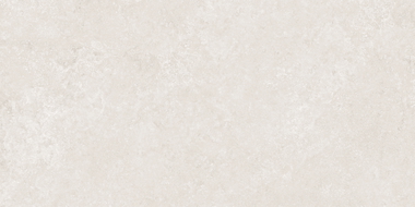 Mexen Athena Bianco blizgančios glazūruotos kvadrato, G1 grindų ir sienų plytelė 120 x 60 cm, blizgus - TL142-120-060-00