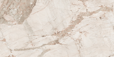 Mexen Kylis Crema glazūruotas akmens masės plytelės rekt. G1, grindų ir sienų plytelė 120 x 60 cm, blizgus - TL145-120-060-00