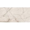 Mexen Kylis Crema glazūruotas akmens masės plytelės rekt. G1, grindų ir sienų plytelė 120 x 60 cm, blizgus - TL145-120-060-00