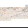 Mexen Kylis Crema glazūruotas akmens masės plytelės rekt. G1, grindų ir sienų plytelė 120 x 60 cm, blizgus - TL145-120-060-00