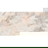 Mexen Kylis Crema glazūruotas akmens masės plytelės rekt. G1, grindų ir sienų plytelė 120 x 60 cm, blizgus - TL145-120-060-00