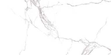 Mexen Micado Satvario glazūruotas rekt. G1, grindų ir sienų plytelės 120 x 60 cm, blizgus - TL146-120-060-00