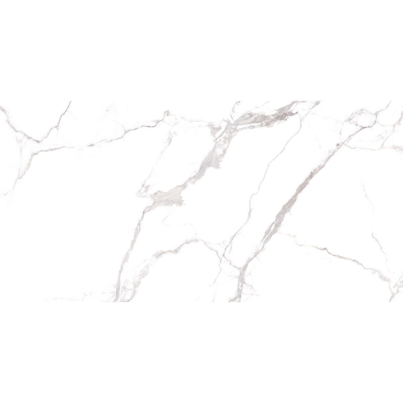 Mexen Micado Satvario glazūruotas rekt. G1, grindų ir sienų plytelės 120 x 60 cm, blizgus - TL146-120-060-00