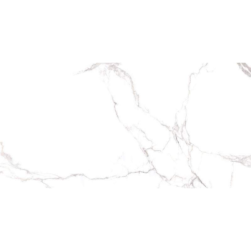 Mexen Micado Satvario glazūruotas rekt. G1, grindų ir sienų plytelės 120 x 60 cm, blizgus - TL146-120-060-00