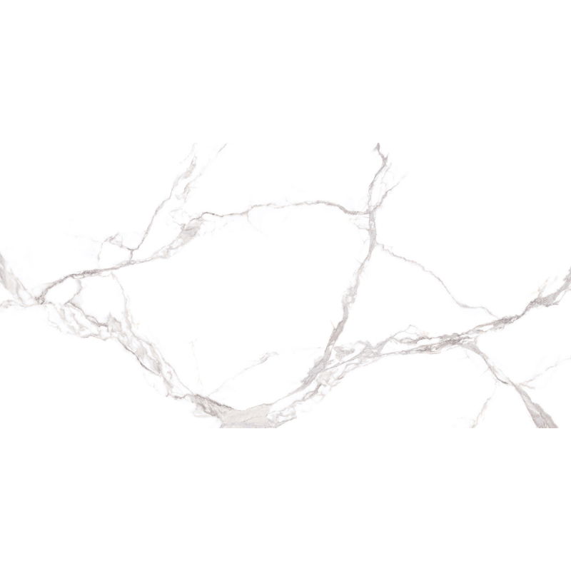 Mexen Micado Satvario glazūruotas rekt. G1, grindų ir sienų plytelės 120 x 60 cm, blizgus - TL146-120-060-00